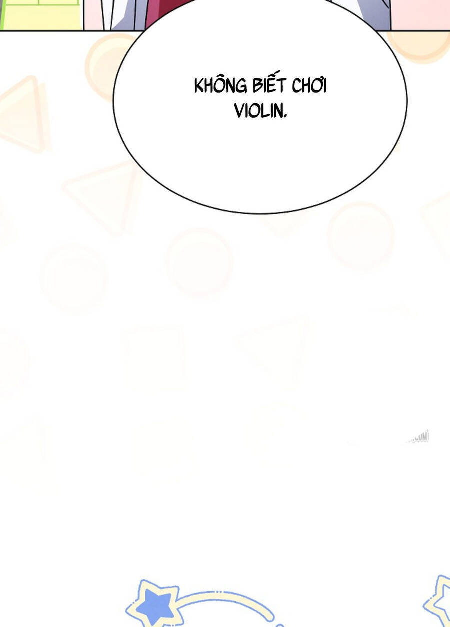 Thiên Tài Âm Nhạc Trường Trung Học - Chapter 25 - Page 42