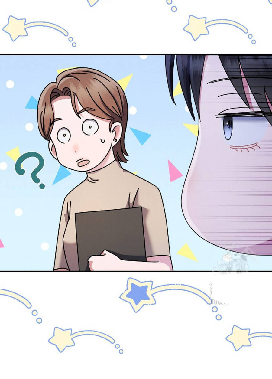 Thiên Tài Âm Nhạc Trường Trung Học - Chapter 25 - Page 43