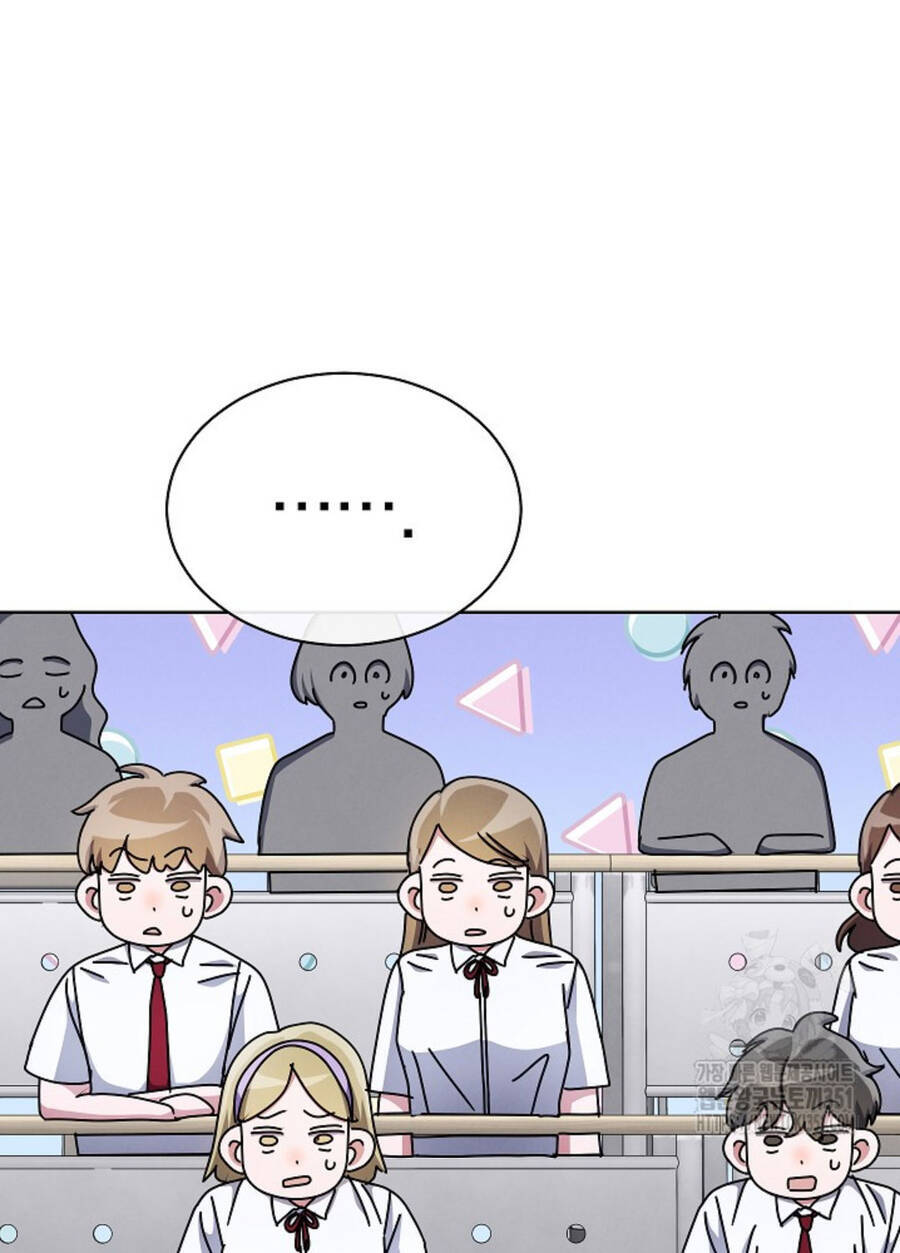 Thiên Tài Âm Nhạc Trường Trung Học - Chapter 25 - Page 44