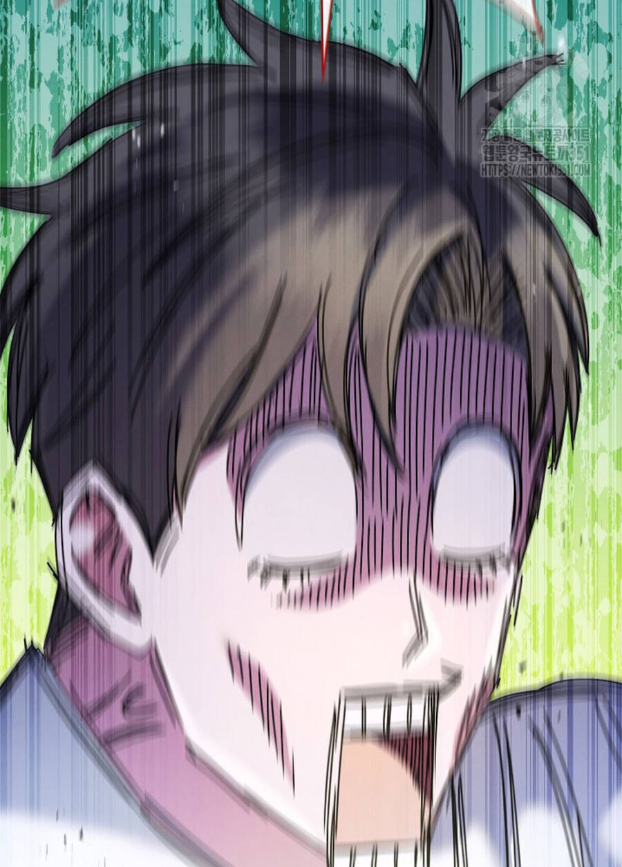 Thiên Tài Âm Nhạc Trường Trung Học - Chapter 25 - Page 48