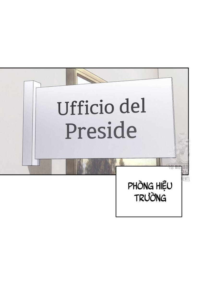 Thiên Tài Âm Nhạc Trường Trung Học - Chapter 25 - Page 52