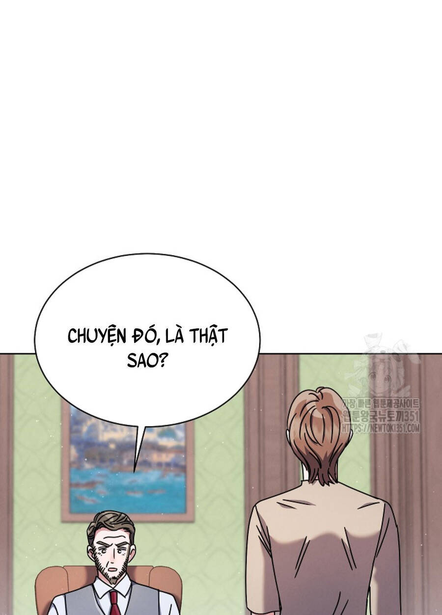 Thiên Tài Âm Nhạc Trường Trung Học - Chapter 25 - Page 53