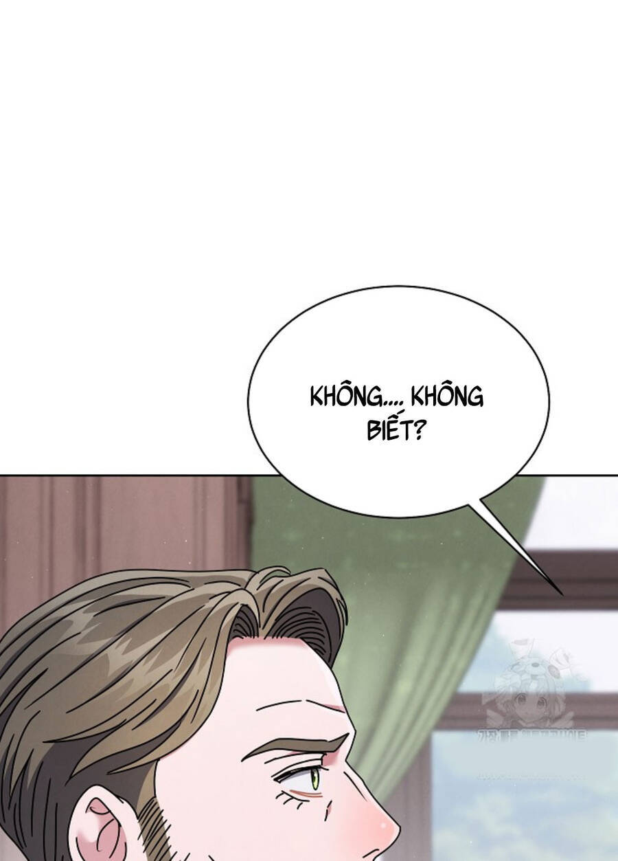 Thiên Tài Âm Nhạc Trường Trung Học - Chapter 25 - Page 55