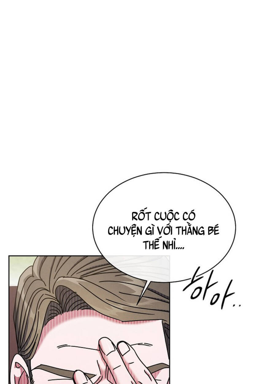 Thiên Tài Âm Nhạc Trường Trung Học - Chapter 25 - Page 60