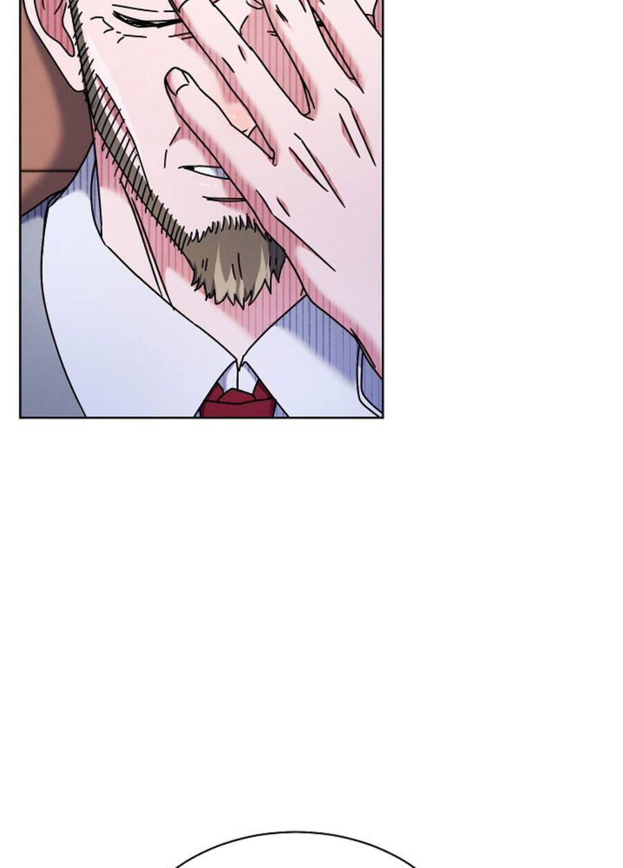 Thiên Tài Âm Nhạc Trường Trung Học - Chapter 25 - Page 61