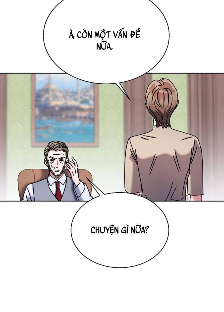 Thiên Tài Âm Nhạc Trường Trung Học - Chapter 25 - Page 62