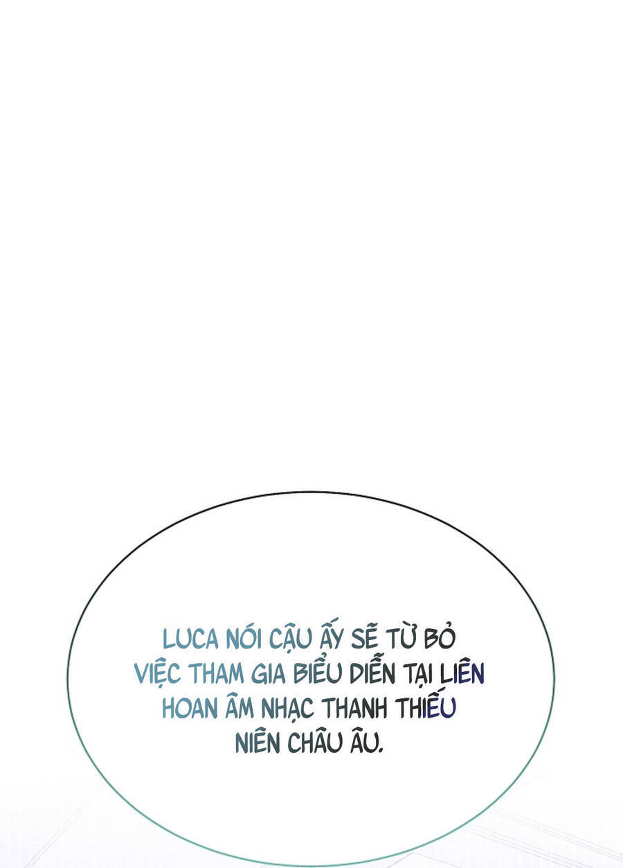 Thiên Tài Âm Nhạc Trường Trung Học - Chapter 25 - Page 63