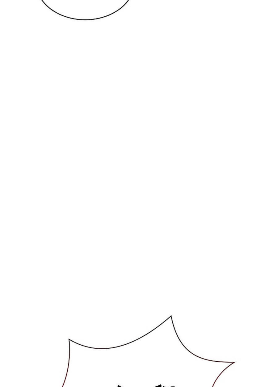 Thiên Tài Âm Nhạc Trường Trung Học - Chapter 25 - Page 65