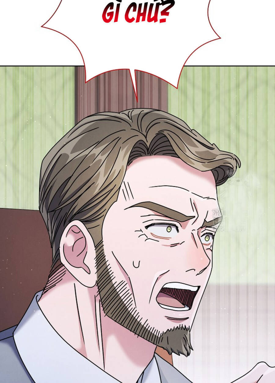 Thiên Tài Âm Nhạc Trường Trung Học - Chapter 25 - Page 66