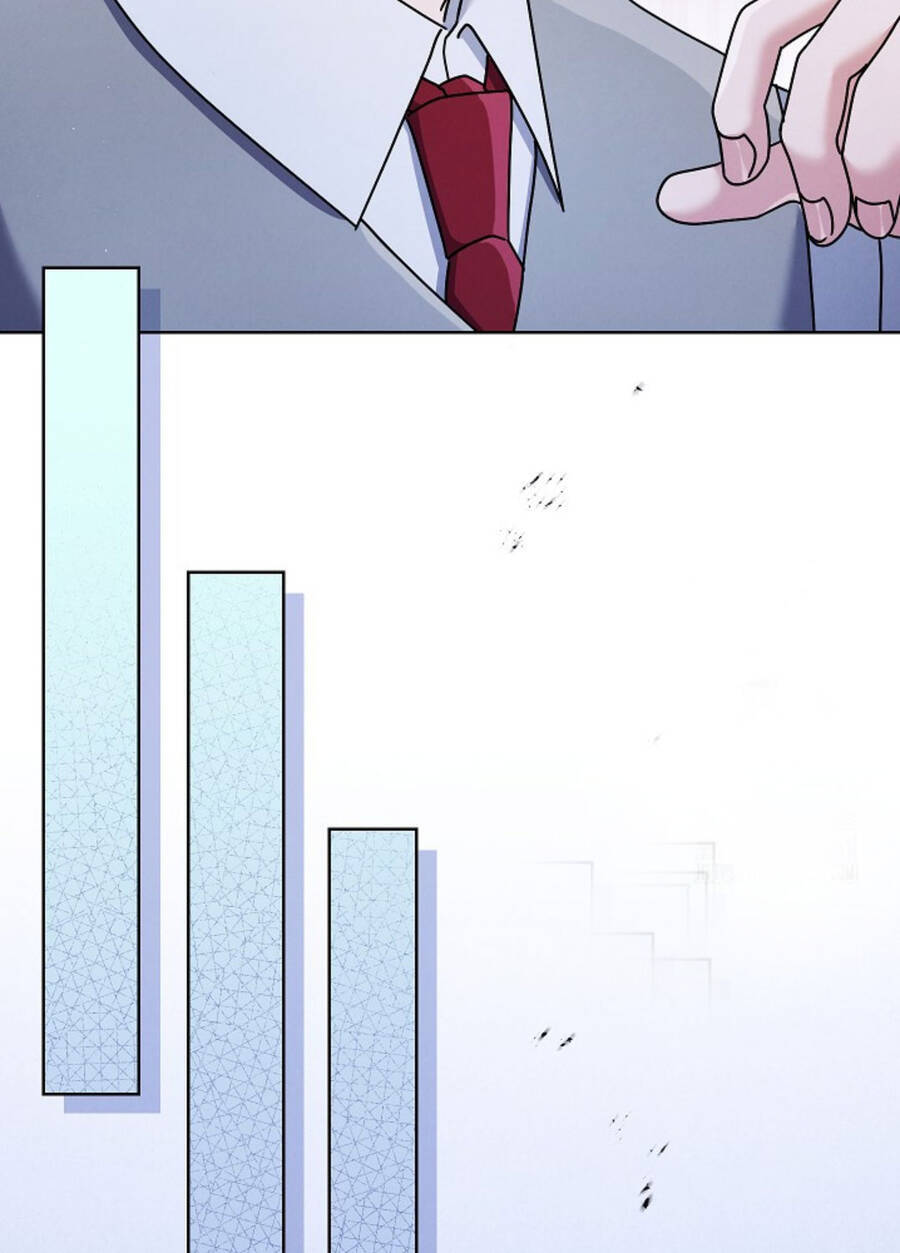 Thiên Tài Âm Nhạc Trường Trung Học - Chapter 25 - Page 67