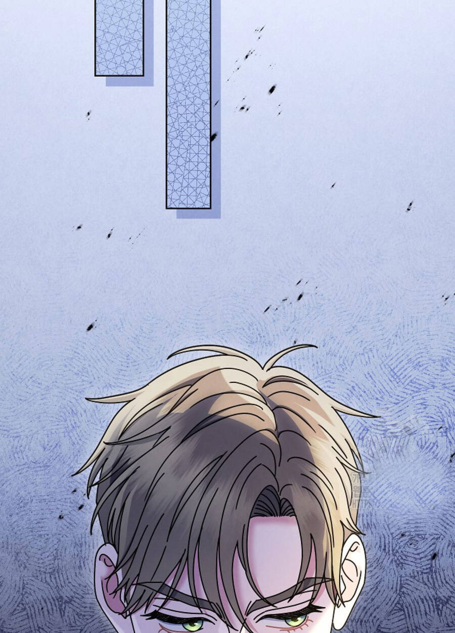 Thiên Tài Âm Nhạc Trường Trung Học - Chapter 25 - Page 68