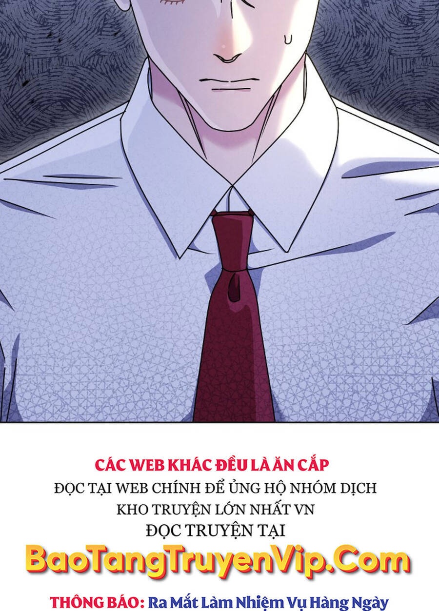 Thiên Tài Âm Nhạc Trường Trung Học - Chapter 25 - Page 69