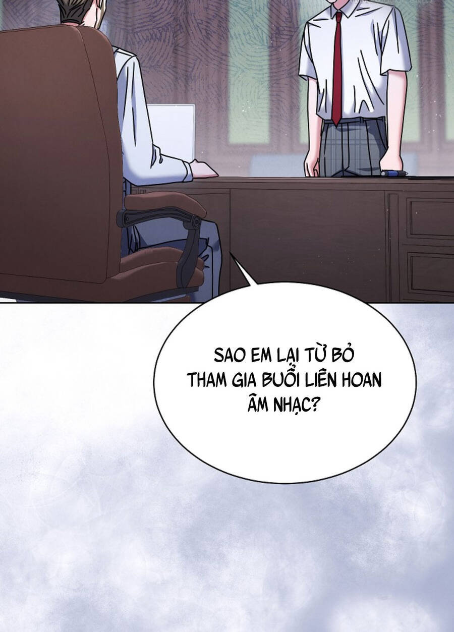 Thiên Tài Âm Nhạc Trường Trung Học - Chapter 25 - Page 71