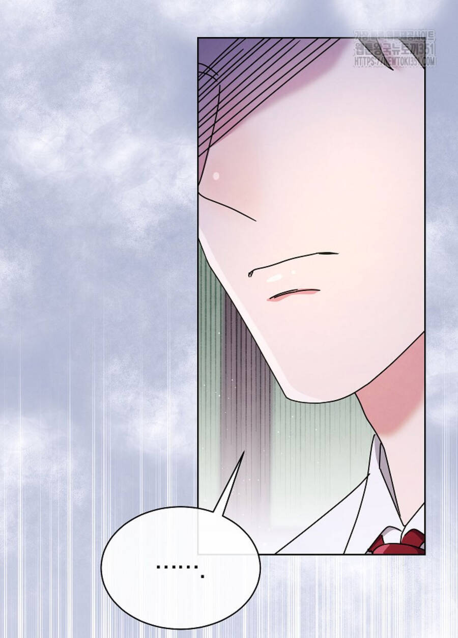 Thiên Tài Âm Nhạc Trường Trung Học - Chapter 25 - Page 72