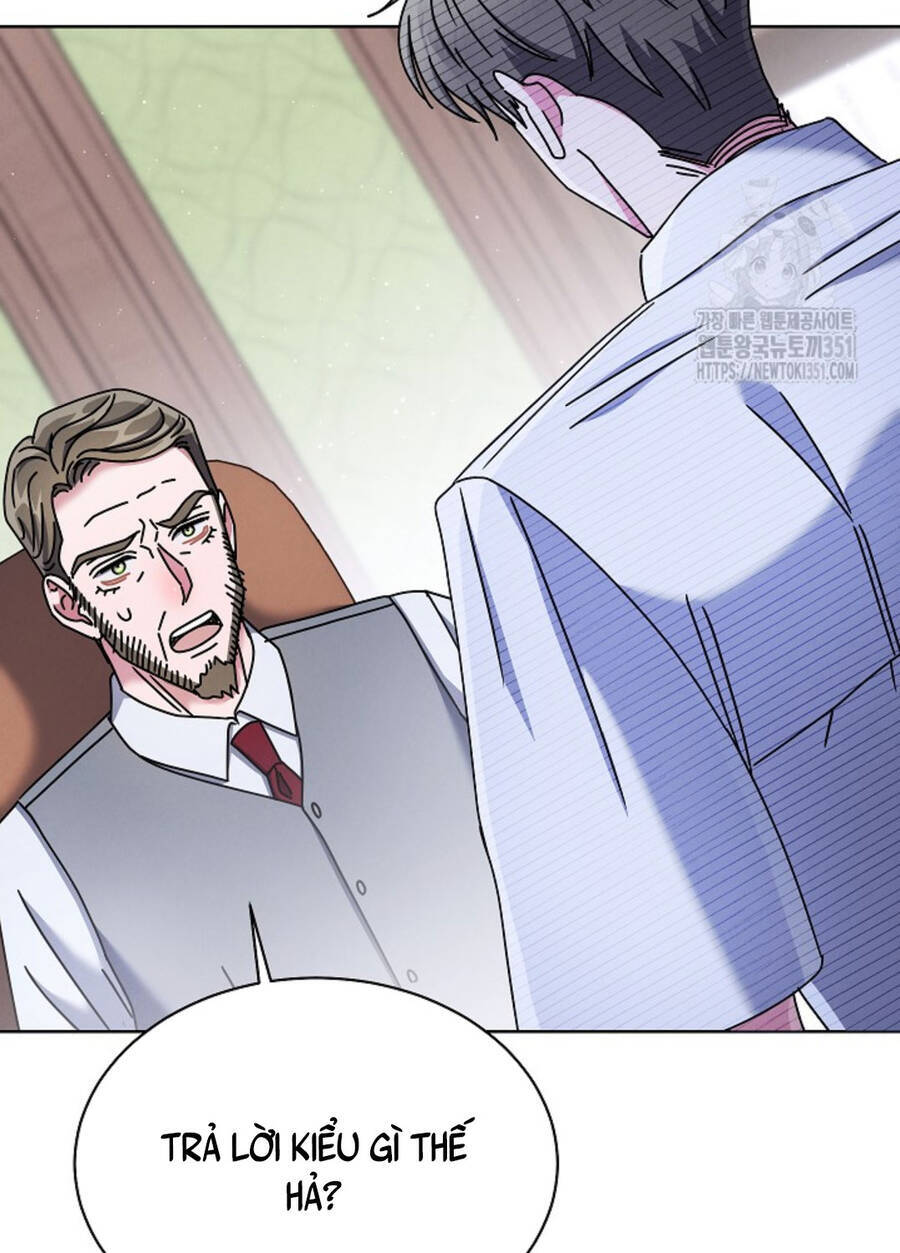 Thiên Tài Âm Nhạc Trường Trung Học - Chapter 25 - Page 74