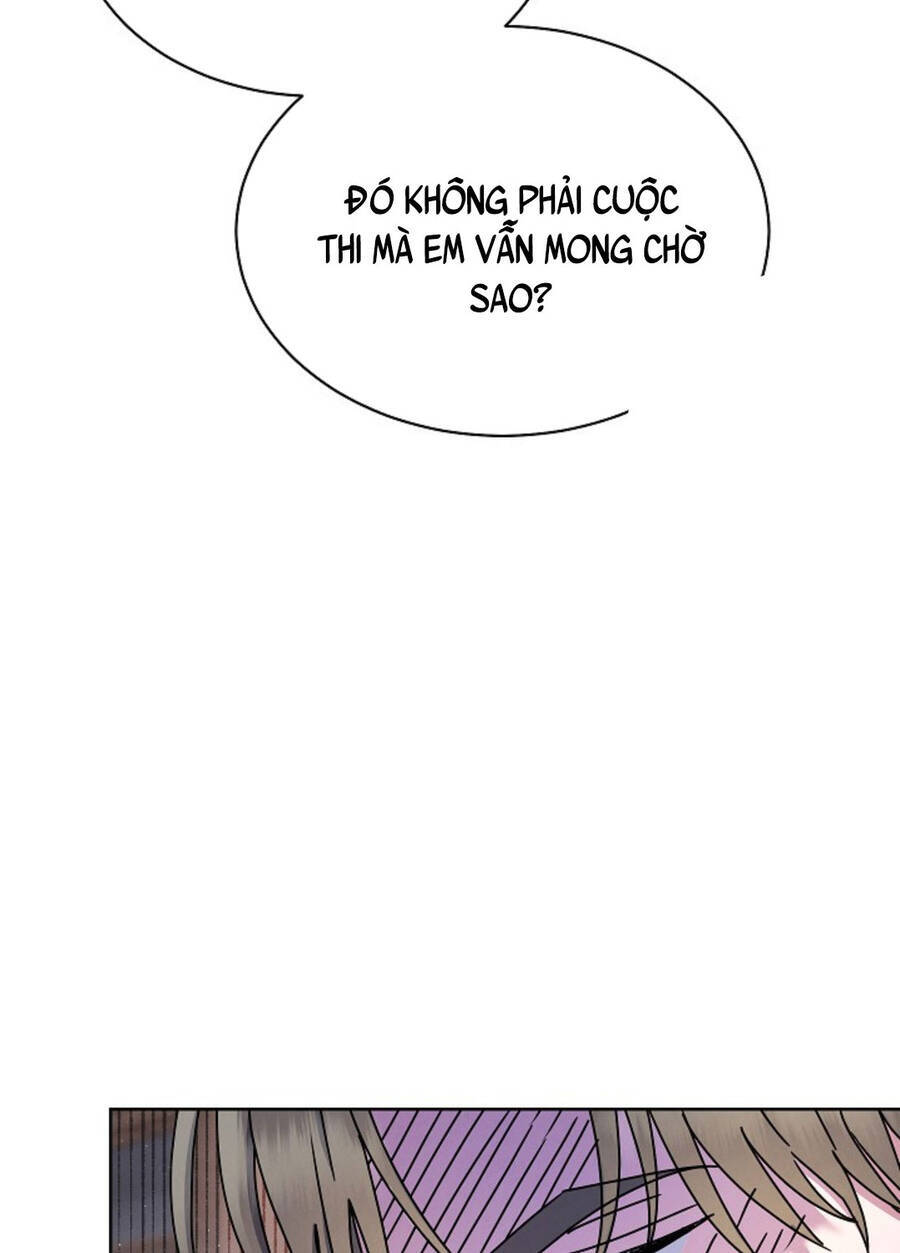 Thiên Tài Âm Nhạc Trường Trung Học - Chapter 25 - Page 75