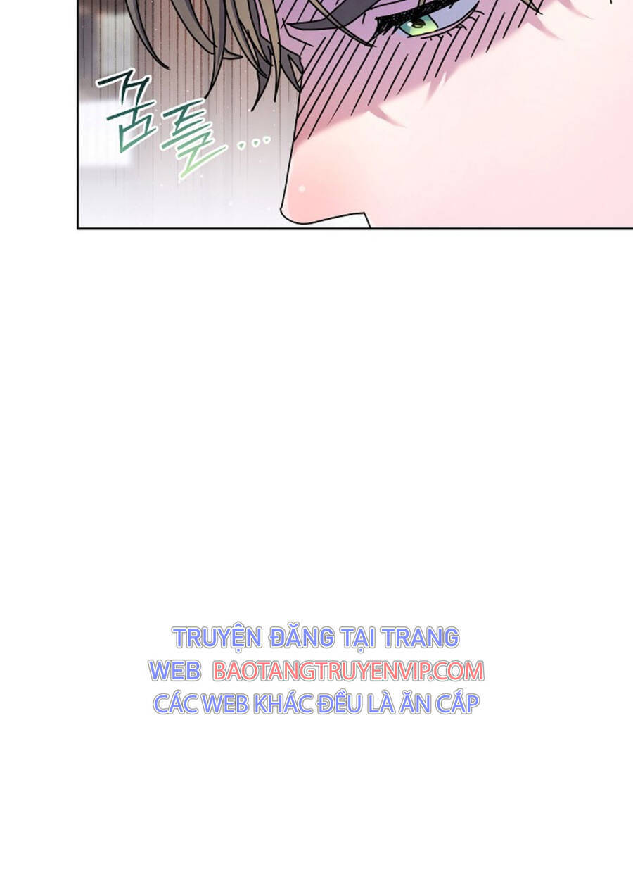 Thiên Tài Âm Nhạc Trường Trung Học - Chapter 25 - Page 76