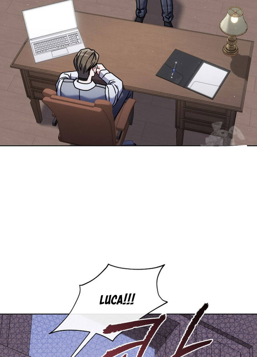 Thiên Tài Âm Nhạc Trường Trung Học - Chapter 25 - Page 79