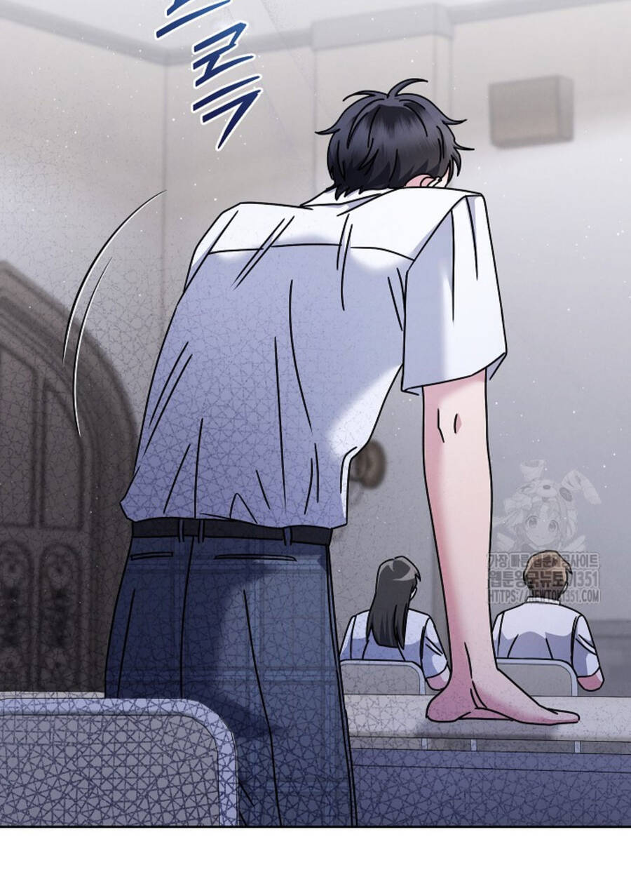 Thiên Tài Âm Nhạc Trường Trung Học - Chapter 25 - Page 8