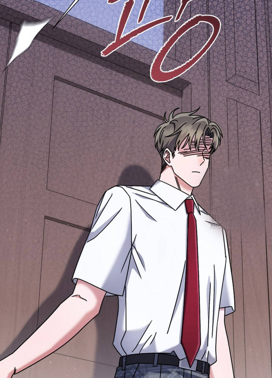 Thiên Tài Âm Nhạc Trường Trung Học - Chapter 25 - Page 80