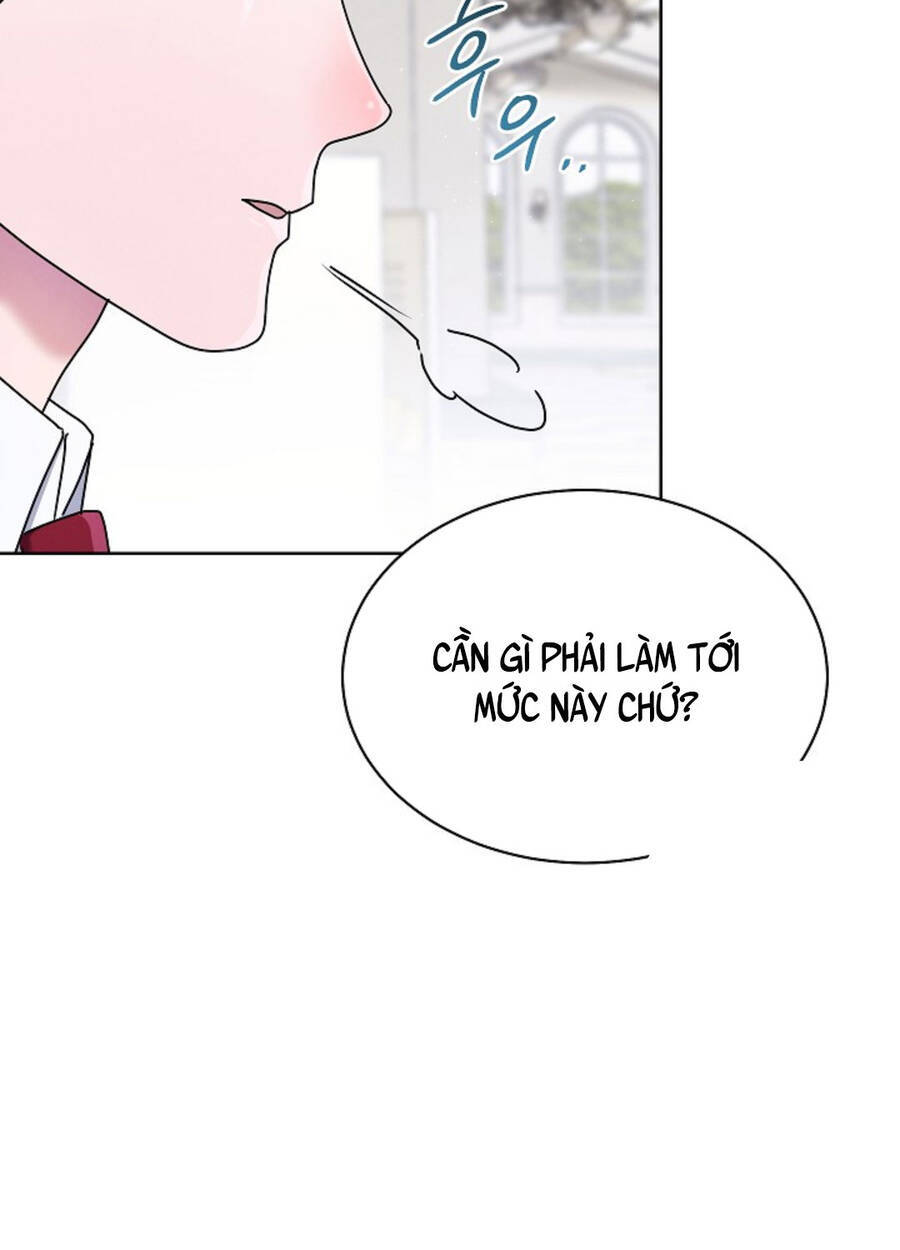 Thiên Tài Âm Nhạc Trường Trung Học - Chapter 25 - Page 82