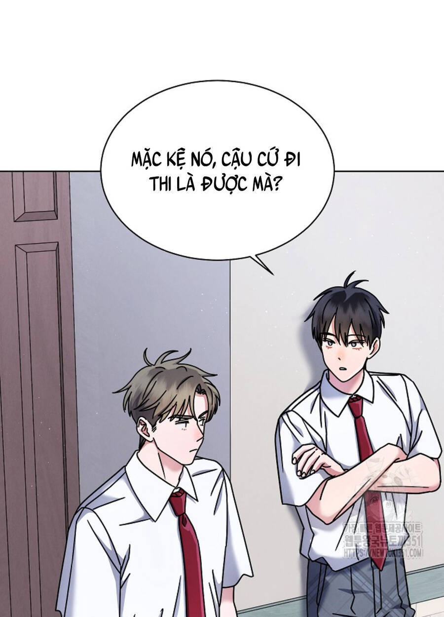 Thiên Tài Âm Nhạc Trường Trung Học - Chapter 25 - Page 83