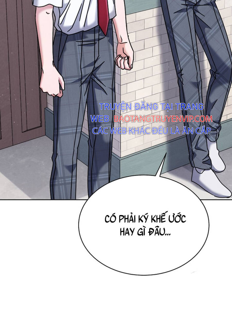 Thiên Tài Âm Nhạc Trường Trung Học - Chapter 25 - Page 84