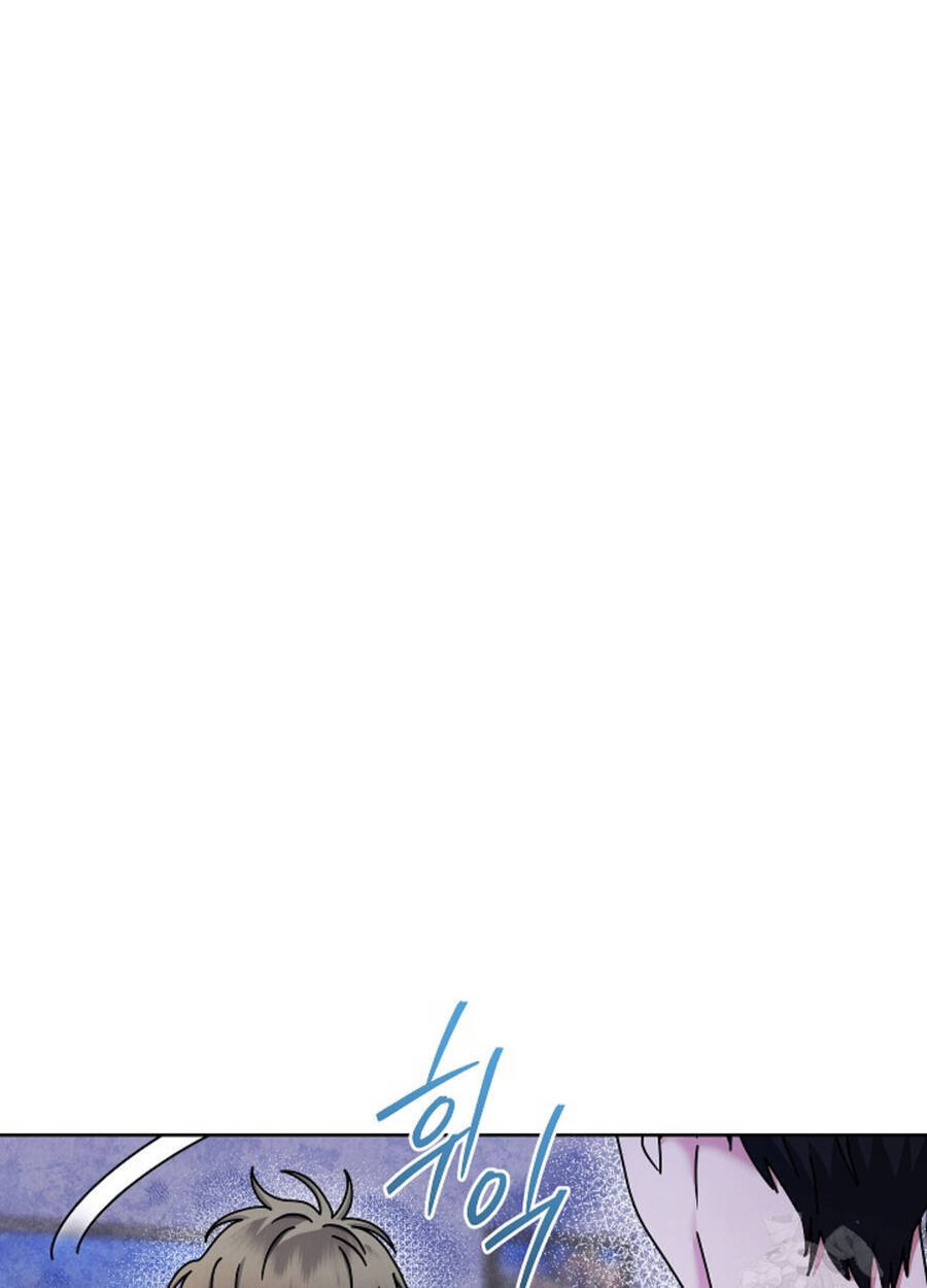 Thiên Tài Âm Nhạc Trường Trung Học - Chapter 25 - Page 85