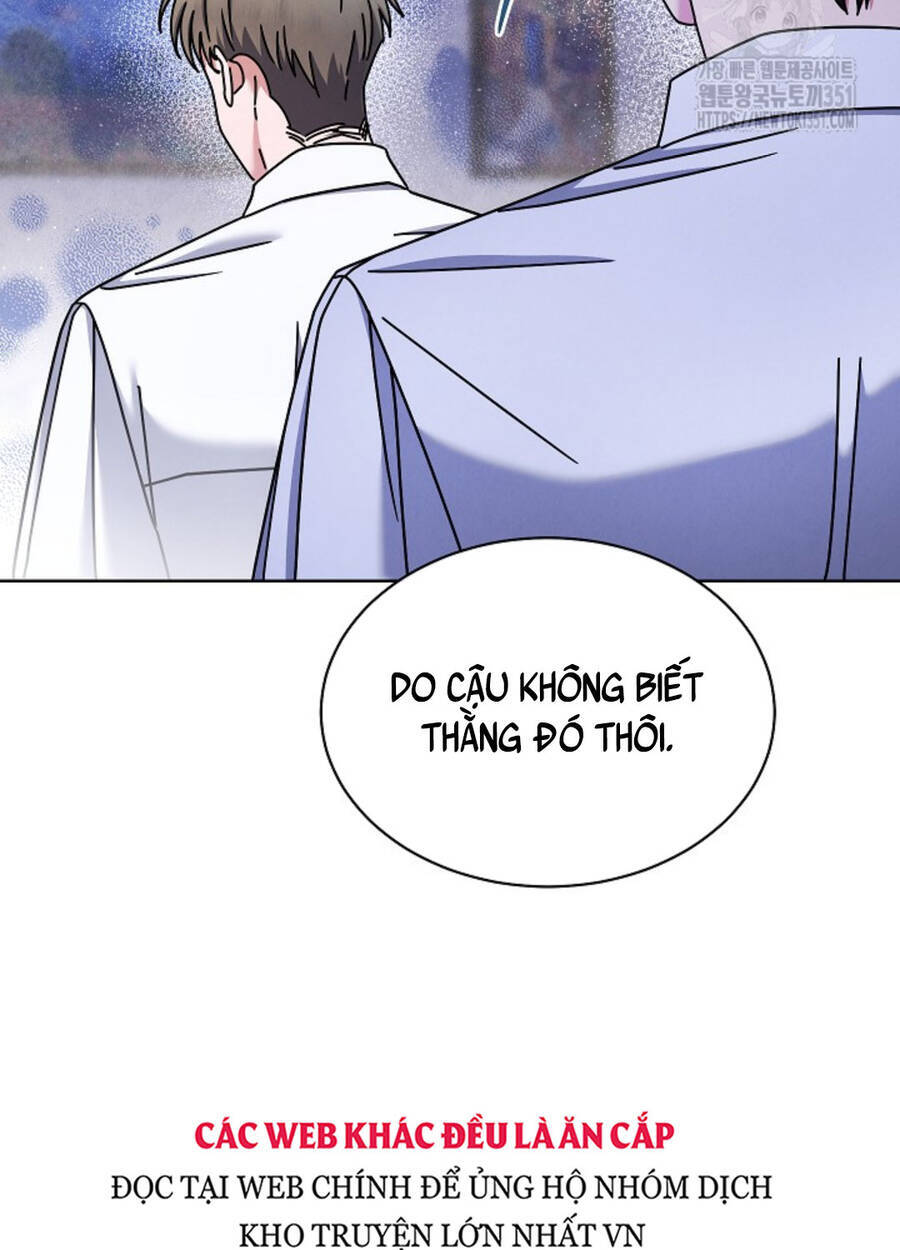 Thiên Tài Âm Nhạc Trường Trung Học - Chapter 25 - Page 86