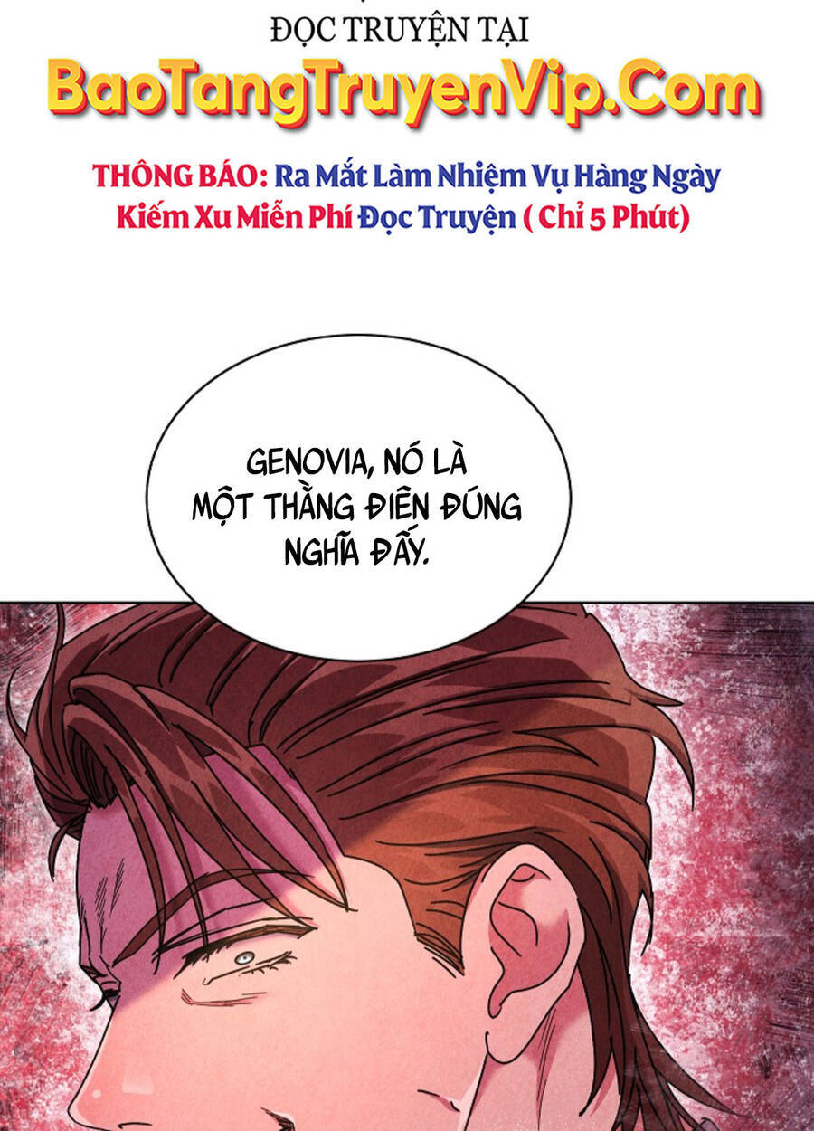 Thiên Tài Âm Nhạc Trường Trung Học - Chapter 25 - Page 87