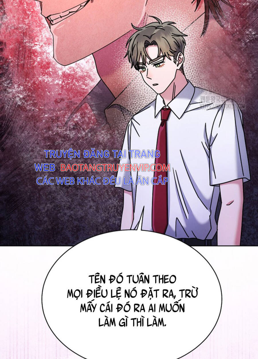 Thiên Tài Âm Nhạc Trường Trung Học - Chapter 25 - Page 88