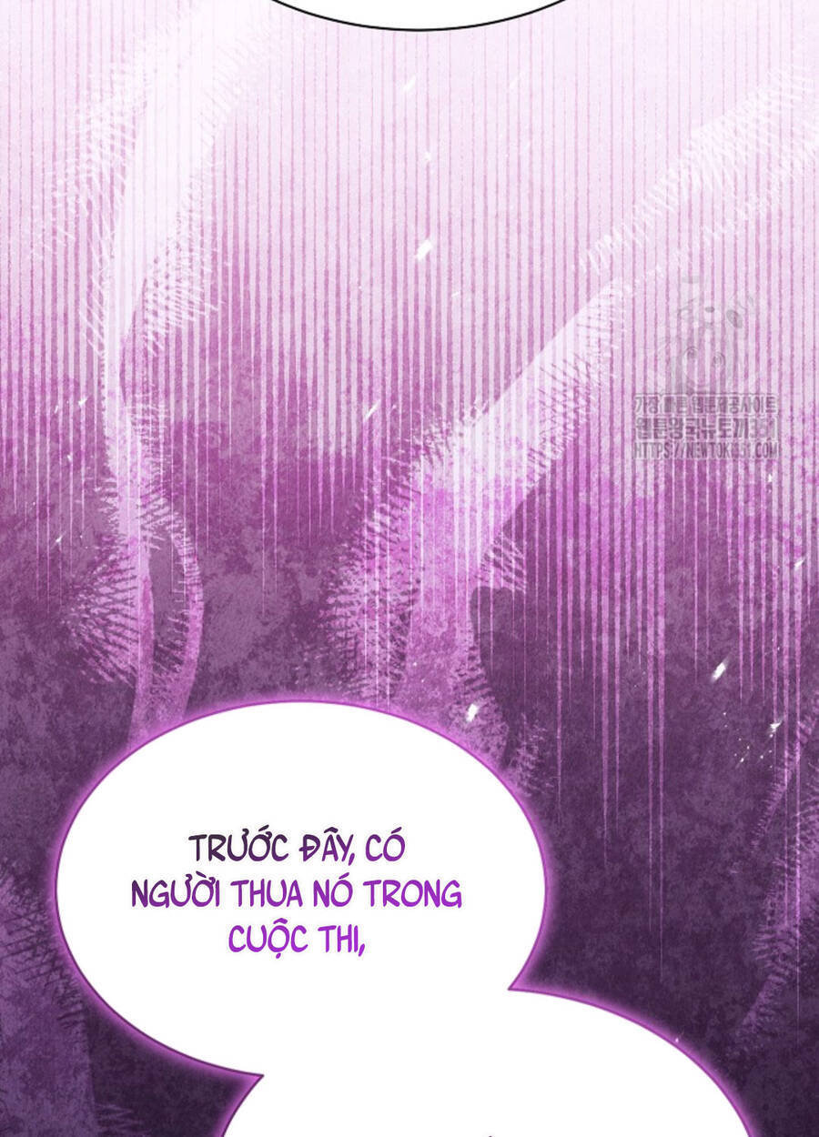 Thiên Tài Âm Nhạc Trường Trung Học - Chapter 25 - Page 89