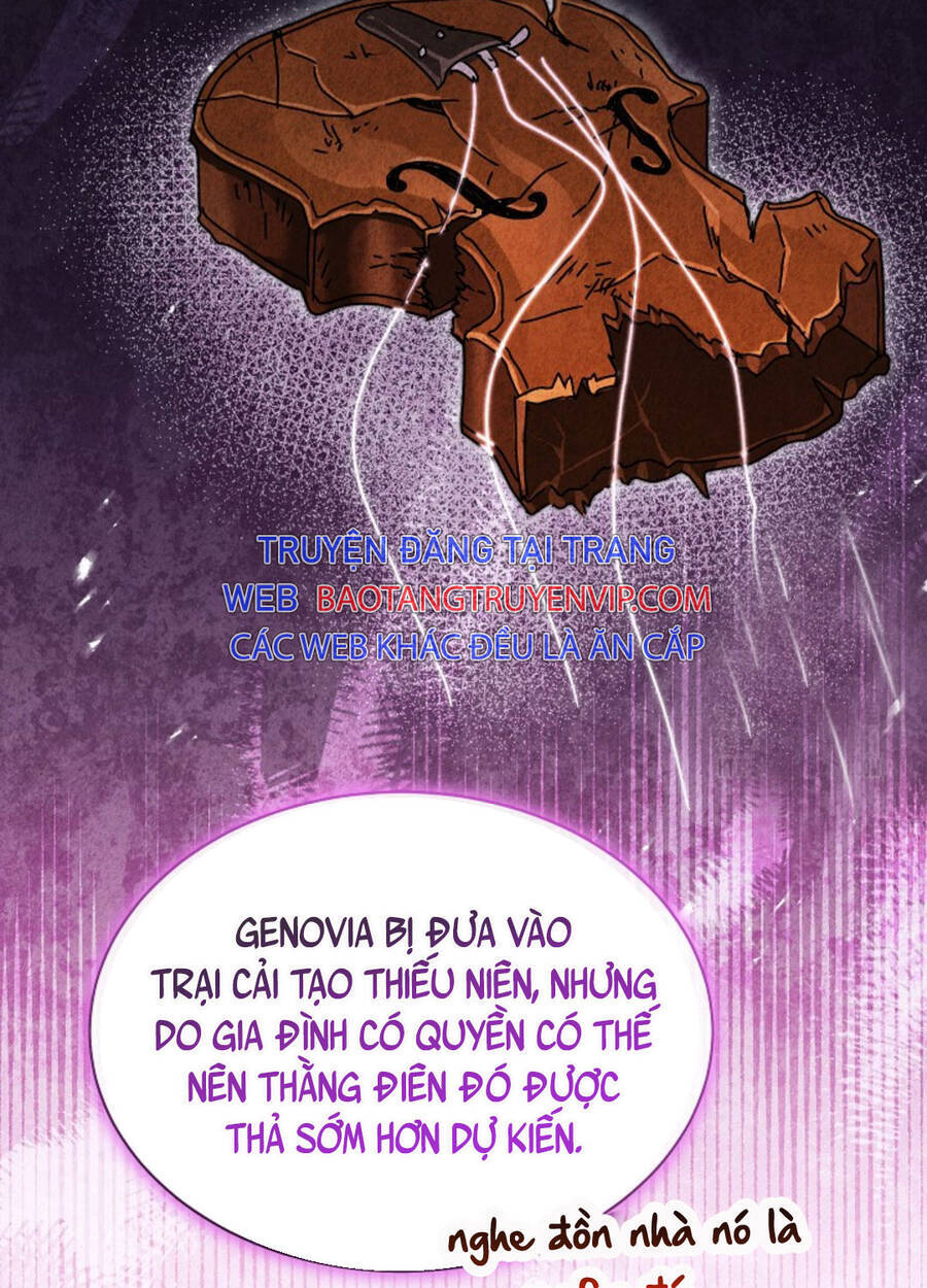 Thiên Tài Âm Nhạc Trường Trung Học - Chapter 25 - Page 91