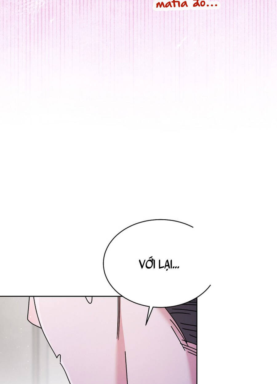 Thiên Tài Âm Nhạc Trường Trung Học - Chapter 25 - Page 92