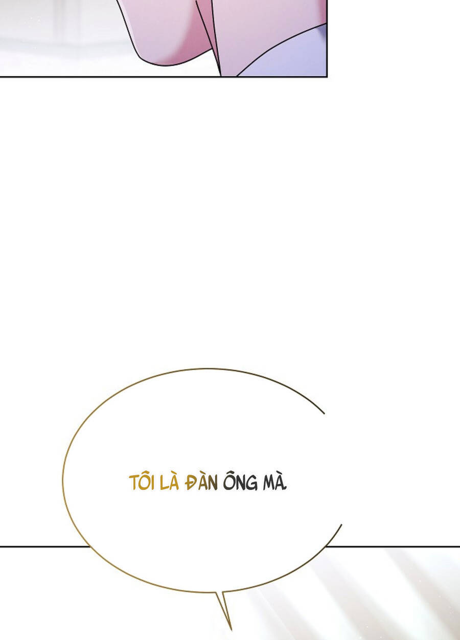 Thiên Tài Âm Nhạc Trường Trung Học - Chapter 25 - Page 93