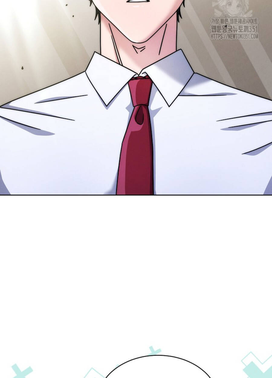 Thiên Tài Âm Nhạc Trường Trung Học - Chapter 25 - Page 97