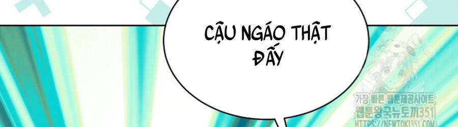 Thiên Tài Âm Nhạc Trường Trung Học - Chapter 25 - Page 98