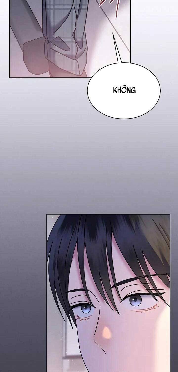 Thiên Tài Âm Nhạc Trường Trung Học - Chapter 26 - Page 10