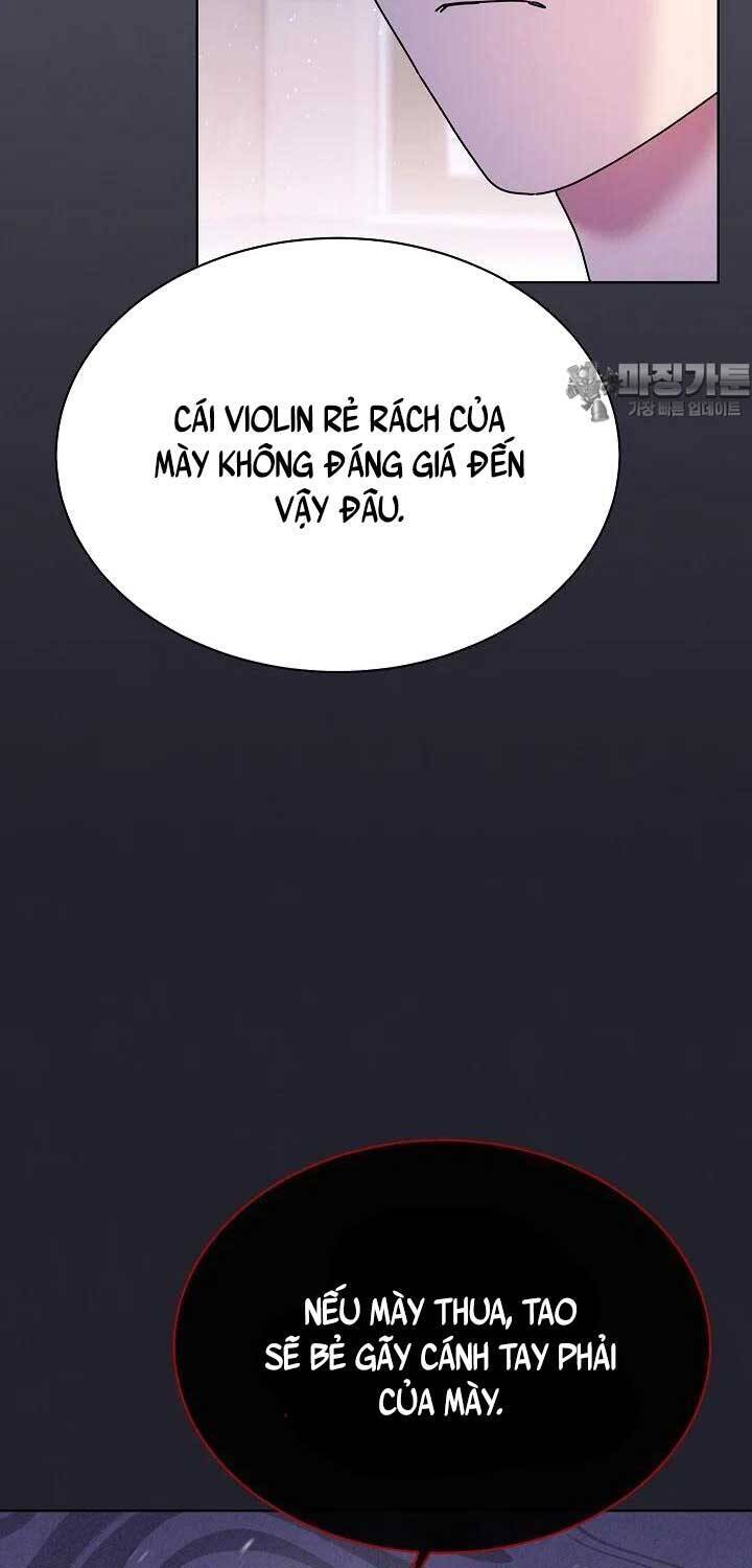 Thiên Tài Âm Nhạc Trường Trung Học - Chapter 26 - Page 11