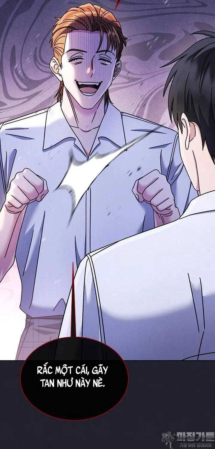 Thiên Tài Âm Nhạc Trường Trung Học - Chapter 26 - Page 12