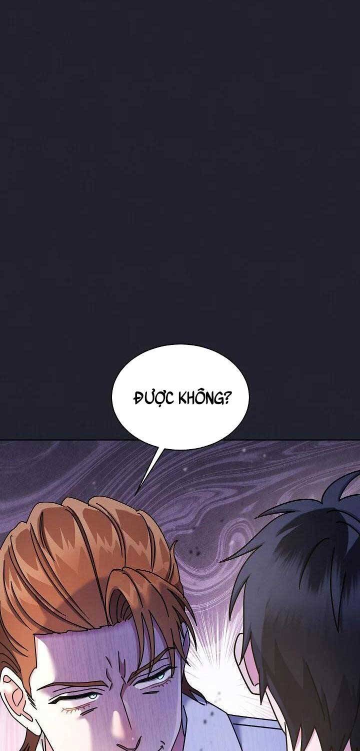 Thiên Tài Âm Nhạc Trường Trung Học - Chapter 26 - Page 13