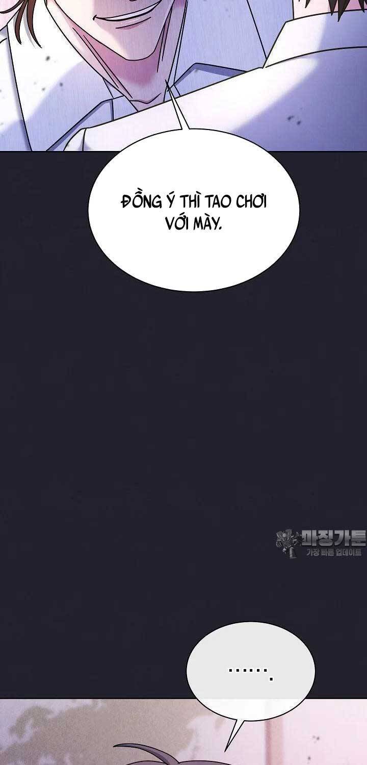 Thiên Tài Âm Nhạc Trường Trung Học - Chapter 26 - Page 14