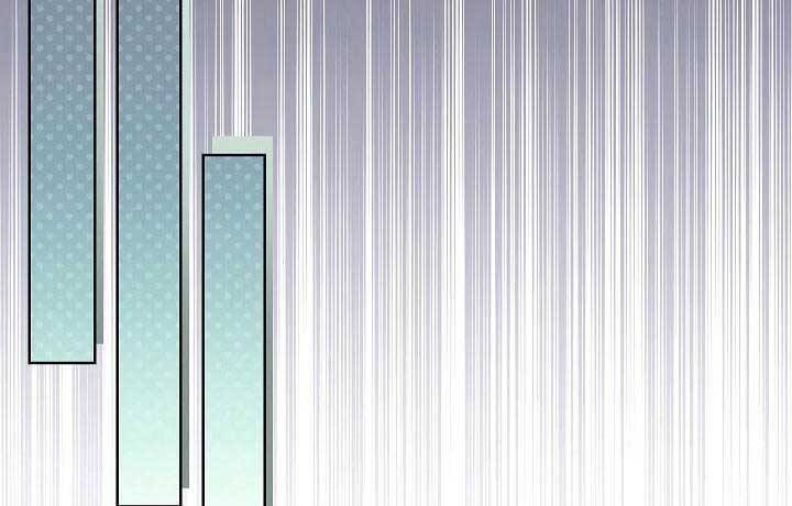 Thiên Tài Âm Nhạc Trường Trung Học - Chapter 26 - Page 17