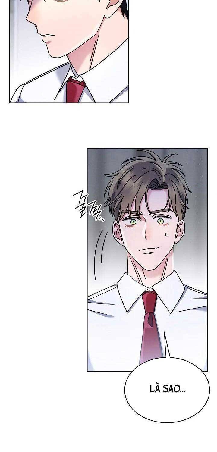 Thiên Tài Âm Nhạc Trường Trung Học - Chapter 26 - Page 23