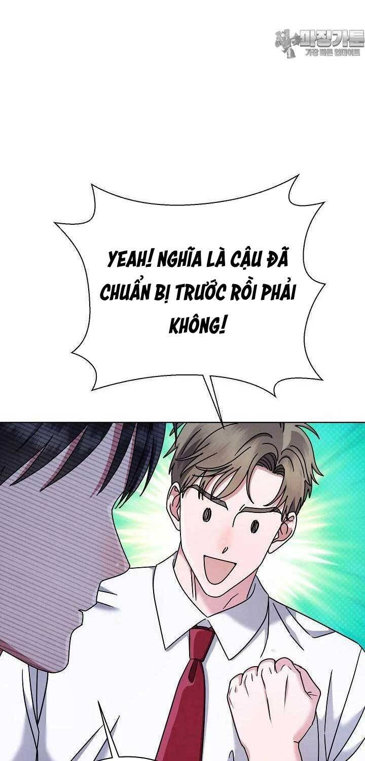 Thiên Tài Âm Nhạc Trường Trung Học - Chapter 26 - Page 24