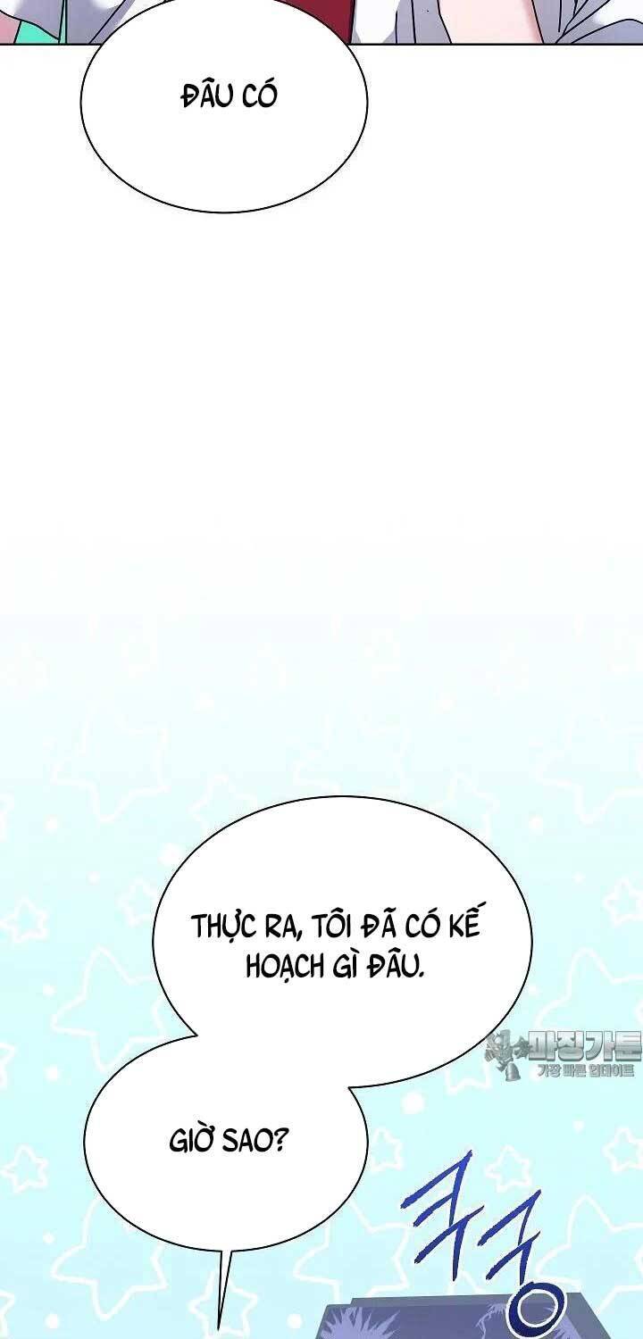 Thiên Tài Âm Nhạc Trường Trung Học - Chapter 26 - Page 25