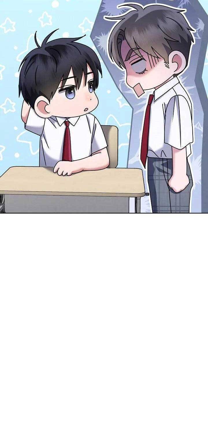 Thiên Tài Âm Nhạc Trường Trung Học - Chapter 26 - Page 26