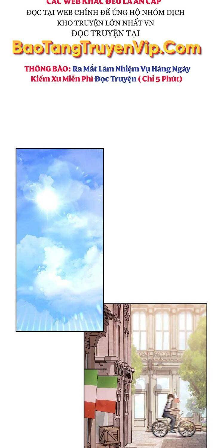 Thiên Tài Âm Nhạc Trường Trung Học - Chapter 26 - Page 28