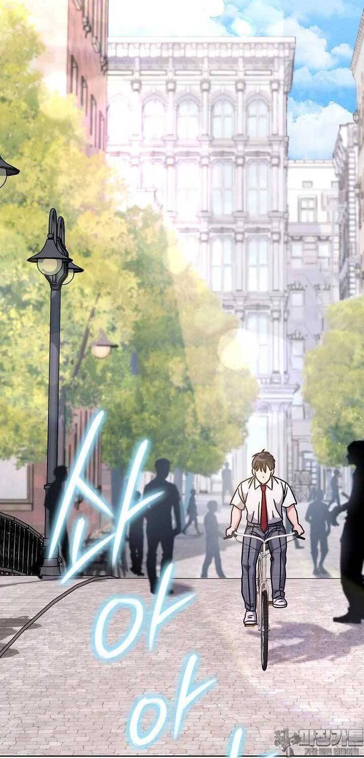 Thiên Tài Âm Nhạc Trường Trung Học - Chapter 26 - Page 30