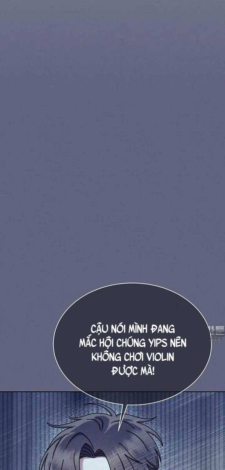 Thiên Tài Âm Nhạc Trường Trung Học - Chapter 26 - Page 32